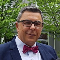 Ezio Di Pasquale