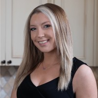 Colleen Pfister