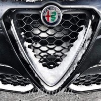 Alfieri Maserati