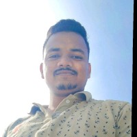 Arunkumar Rathod