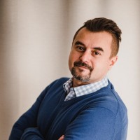 Patryk Bujak