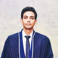 Keshin Karunarathne