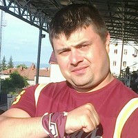 Alin Andrei
