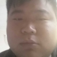 金小磊