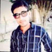 Likes World