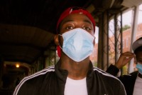 Darrius Core