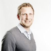 Paul Warncke