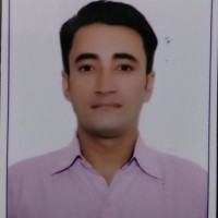 Narender Sharma