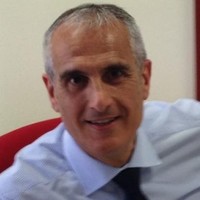 Fernando Delogu