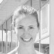 Andrea Backman