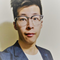 Junpeng Wu