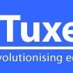 Tuxebo Equipment-Hire