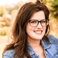 Mariah Smith