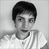 Laura Prados-Bacó