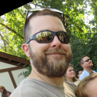 Scott Sojda