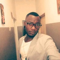 Edward Phiri
