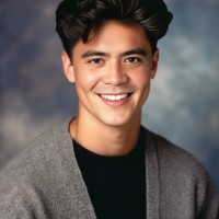Mark Viaje