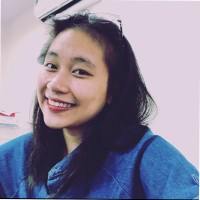 Nguyen Diep