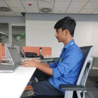 Dharani Kumar