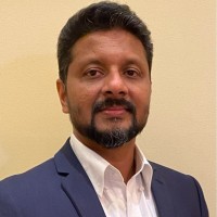 Philips George
