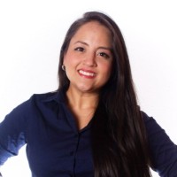 Daniela Monclou Llorente