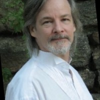 Keith E. Dorgan Lmsw