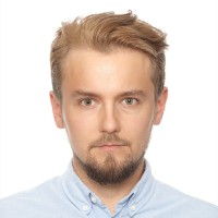 Sebastian Orzechowski