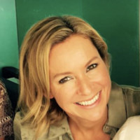 Simone Ryan