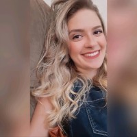 Mariana Marcon