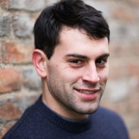Anthony Guerrini