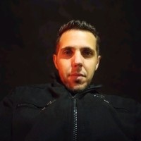 Andre Linares Garbulho