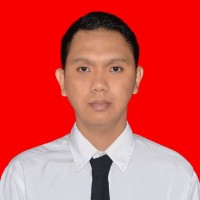 Dendry Syaputra