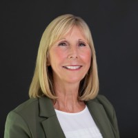 Carol Kissal