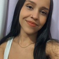 Cristiane Galeno