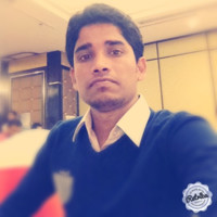 Sharath Mouli