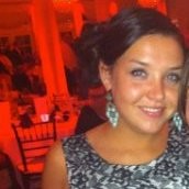 Caitlin Dolan Rnc-Ob,Efm Bs