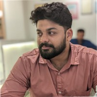 Faris Abdul Kader