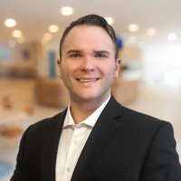 Sean Gibbon, Cpa/Pfs, Cfp®, Cepa