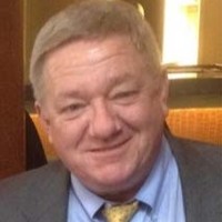 Jim Covington