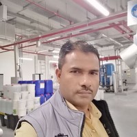 wakeel khan