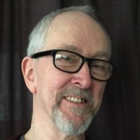 Steve Messenger