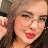 Gabriela Tentardini