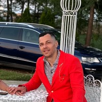 Stefan Badea