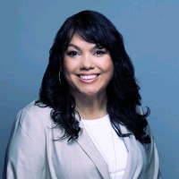 Yolanda Moreno
