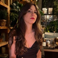Sara Caggia