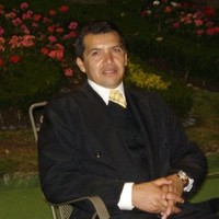 Felipe Cervantes