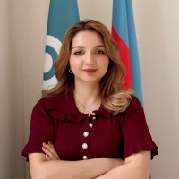 Gülxəndə Səmədli