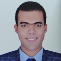 Hassan Osama