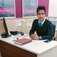 Sandeep Singh