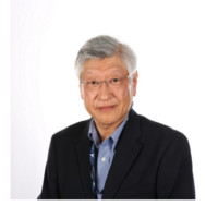 Hiroshi Kawashima